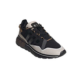 Adidas ZX 2K Boost PR/CAST - G57963-255